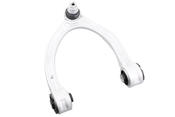 Mercedes Control Arm - Vaico 2053305501