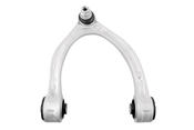 Mercedes Control Arm - Vaico 2053305601