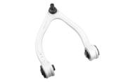 Mercedes Control Arm - Vaico 2223300507