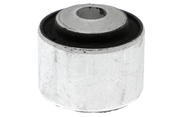Mercedes Control Arm Bushing - Vaico 2213501153