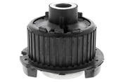 Mercedes Control Arm Bushing - Vaico 2043510842