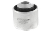 Mercedes Control Arm Bushing - Vaico 1643500275