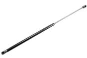 Mercedes Hood Lift Support - Vaico 1669802364
