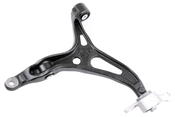 Mercedes Control Arm - Vaico 2513301907