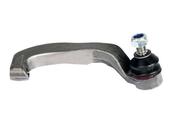 Mercedes Tie Rod End - Vaico 2203381415