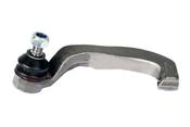 Mercedes Tie Rod End - Vaico 2203381315