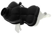 Mercedes Expansion Tank - Vaico 2215000649
