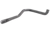 Mercedes Radiator Hose - Vaico 2105015882