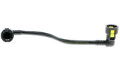 Mercedes Fuel Line - Vaico 1634702864