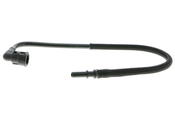 Mercedes fuel hose - Vaico 1634703764