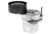 Mercedes Belt Tensioner - Vaico 6512001870