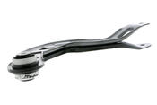 Mercedes Control Arm - Vaico 2463501006