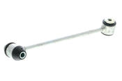 Mercedes Sway Bar Link - Vaico 2053260317