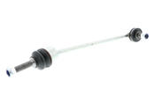 Mercedes Sway Bar Link - Vaico 2213201689