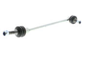 Mercedes Sway Bar Link - Vaico 2213201589