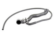 Mercedes Radiator Hose - Vaico 2025014982