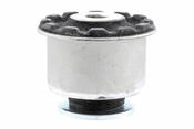 Mercedes Control Arm Bushing - Vaico 2513330114