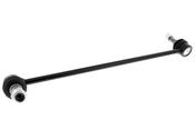Mercedes Sway Bar Link - Vaico 4473200389
