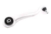 Mercedes Control Arm - Vaico 2183301111
