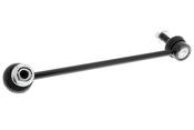 Mercedes Sway Bar Link - Vaico 1723230217