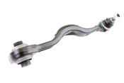 Mercedes Control Arm - Vaico 2213307107