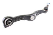 Mercedes Control Arm - Vaico 2213307207