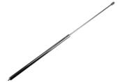 Mercedes Hood Lift Support - Vaico 1708800229