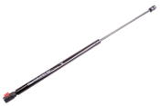 Mercedes Hood Lift Support - Vaico 2049800564