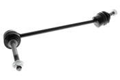 Mercedes Sway Bar Link - Vaico 2223201789