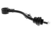 Mercedes Stabilizer Bar Link - Vaico 2113204789