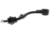 Mercedes Stabilizer Bar Link - Vaico 2113204889