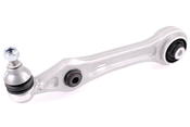 Mercedes Control Arm - Vaico 2223303307