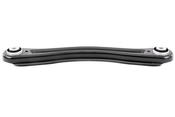 Mercedes Control Arm - Vaico 166350020664