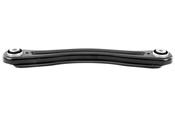Mercedes Control Arm - Vaico 1663500106