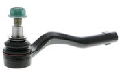 Mercedes Tie Rod End - Vaico 2123302703