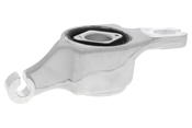 Mercedes Control Arm Bushing - Vaico 1663300143