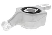 Mercedes Control Arm Bushing - Vaico 1663300243
