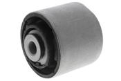 Mercedes Control Arm Bushing - Vaico 2123330314