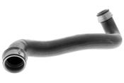 Mercedes Radiator Hose - Vaico 2115015482