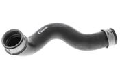 Mercedes Radiator Hose - Vaico 2215013582