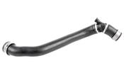 Mercedes Radiator Hose - Vaico 2115017782