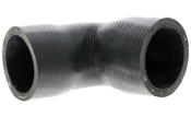 Mercedes Radiator Hose - Vaico 1192030282