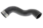 Mercedes Radiator Coolant Hose- Vaico 2115011282