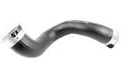 Mercedes Intercooler Hose - Vaico 2045282582