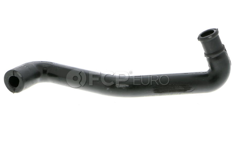 Mercedes Engine Breather Hose - Vaico 1190947782 | FCP Euro