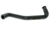 Mercedes Engine Breather Hose - Vaico 1190947782