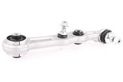 Mercedes Control Arm - Vaico 2053302107