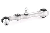 Mercedes Control Arm - Vaico 2053302207
