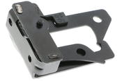 Mercedes Hood Lock - Vaico 2048800064