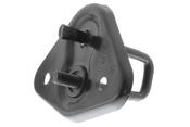 Mercedes Hood Lock - Vaico 2048800460